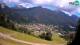 Forni di Sopra Do. 16.7.