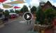 Gatlinburg, Tennessee Do. 16.7.