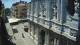 Venedig Do. 16.7.