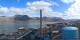 Longyearbyen (Spitzbergen) Do. 16.7.