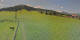 Pillersee Do. 16.7.