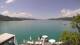 Pörtschach am Wöthersee Do. 16.7.