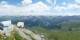 Arosa Do. 16.7.