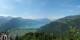 Interlaken Do. 16.7.