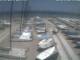 San Benedetto del Tronto Do. 16.7.