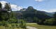Altaussee Do. 16.7.