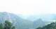 Altaussee Do. 16.7.