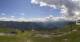 Altaussee Do. 16.7.