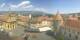 Yverdon-les-Bains Do. 16.7.