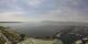Morges Do. 16.7.
