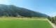 Oberwald Do. 16.7.