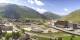 Andermatt Do. 16.7.