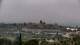 Tarragona Do. 16.7.