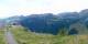 Ebenalp Do. 16.7.