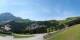 Ormont-Dessus Do. 16.7.
