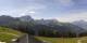 Villars-sur-Ollon Do. 16.7.