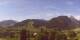 Gstaad Do. 16.7.