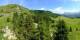 Arosa Do. 16.7.