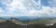 Laax Do. 16.7.