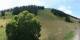 Buttes Do. 16.7.