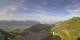 Leysin Do. 16.7.