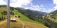 Disentis/Mustér Do. 16.7.