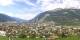 Chur Do. 16.7.