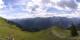 Braunwald Do. 16.7.