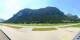Gstaad Do. 16.7.
