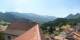 Gruyères Do. 16.7.
