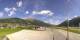 Samedan Do. 16.7.