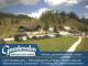Obertauern - Gnadenalm Do. 16.7.