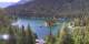 Flims Do. 16.7.