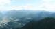 Bad Ischl Do. 16.7.