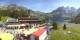 Kandersteg Do. 16.7.