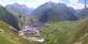 Andermatt Do. 16.7.