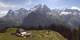 Mürren Do. 16.7.
