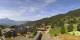Villars-sur-Ollon Do. 16.7.