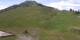 Valloire Do. 16.7.