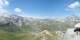 Tignes Do. 16.7.