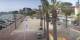 Bandol Do. 16.7.
