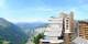 Avoriaz Do. 16.7.