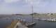 Bandol Do. 16.7.