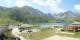 Tignes Do. 16.7.