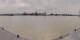 Bordeaux Do. 16.7.