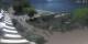 Ascona Do. 16.7.