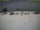 Kuredu Island (Lhaviyani-Atoll) Do. 16.7.