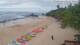 Castaway Island Do. 16.7.