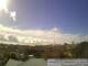 Auckland Do. 16.7.