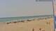 Santa Pola Do. 16.7.